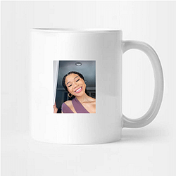 Storm Reid The Best Actress Storm Reid Mugs