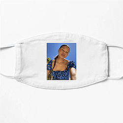 Storm Reid A True Masterpiece Storm Reid Face Masks