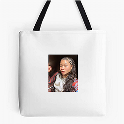 Storm Reid My Favorite Star Storm Reid Bags