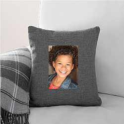 Storm Reid The World Is Her Story Storm Reid Pillows Cover