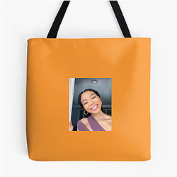 Storm Reid The Best Actress Storm Reid Bags