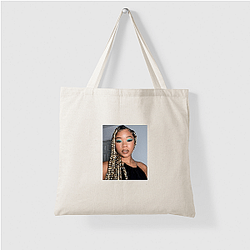 Storm Reid Always Powerful Always Inspiring Storm Reid Bags