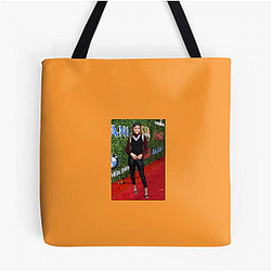 Storm Reid Unforgettable Roles Storm Reid Bags