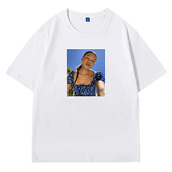 Storm Reid A True Masterpiece Storm Reid T-Shirts
