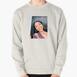 Storm Reid The Best Actress Storm Reid Sweatshirts