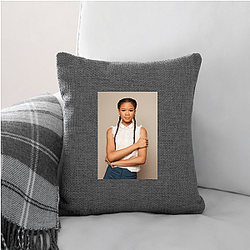 Storm Reid No Limits Just Talent Storm Reid Pillows Cover