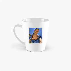 Storm Reid A True Masterpiece Storm Reid Mugs