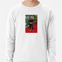 Storm Reid Unforgettable Roles Storm Reid Sweatshirts