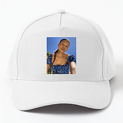 Storm Reid A True Masterpiece Storm Reid Hats & Caps