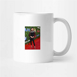 Storm Reid Unforgettable Roles Storm Reid Mugs