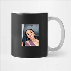 Storm Reid The Best Actress Storm Reid Mugs