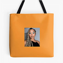 Storm Reid Always Powerful Always Inspiring Storm Reid Bags