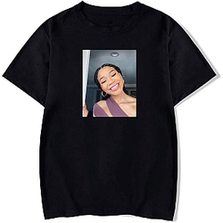 Storm Reid The Best Actress Storm Reid T-Shirts