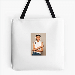 Storm Reid No Limits Just Talent Storm Reid Bags