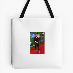 Storm Reid Unforgettable Roles Storm Reid Bags