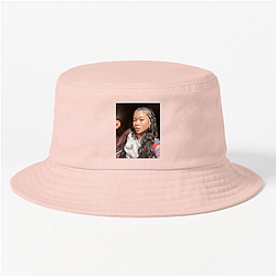 Storm Reid My Favorite Star Storm Reid Hats & Caps