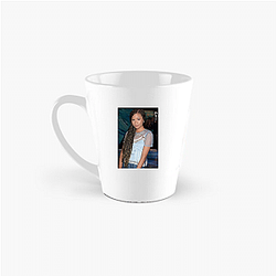 Storm Reid Beyond The Screen Storm Reid Mugs