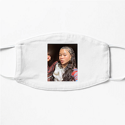 Storm Reid My Favorite Star Storm Reid Face Masks