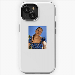 Storm Reid A True Masterpiece Storm Reid iPhone Cases