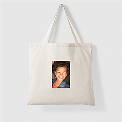 Storm Reid The World Is Her Story Storm Reid Bags