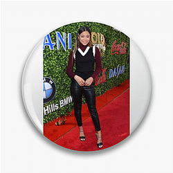 Storm Reid Unforgettable Roles Storm Reid Pins