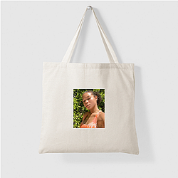 Storm Reid The World Is A Stage Storm Reid Bags