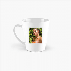 Storm Reid The World Is A Stage Storm Reid Mugs