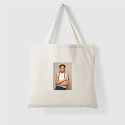 Storm Reid No Limits Just Talent Storm Reid Bags