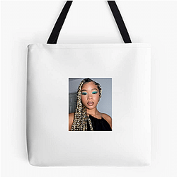 Storm Reid Always Powerful Always Inspiring Storm Reid Bags