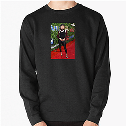Storm Reid Unforgettable Roles Storm Reid Sweatshirts