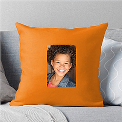 Storm Reid The World Is Her Story Storm Reid Pillows Cover
