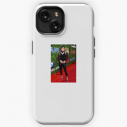 Storm Reid Unforgettable Roles Storm Reid iPhone Cases