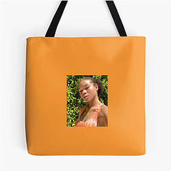 Storm Reid The World Is A Stage Storm Reid Bags