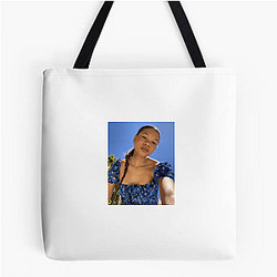 Storm Reid A True Masterpiece Storm Reid Bags