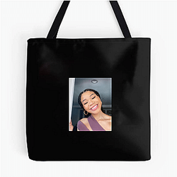 Storm Reid The Best Actress Storm Reid Bags