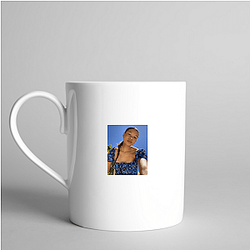 Storm Reid A True Masterpiece Storm Reid Mugs