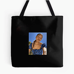 Storm Reid A True Masterpiece Storm Reid Bags