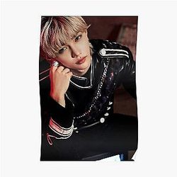 Stray Kids Felix - IN LIFE Poster RB1608