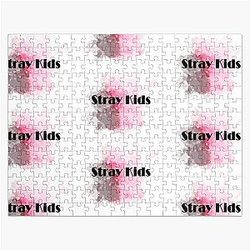 Stray Kids Jigsaw Puzzle RB1608