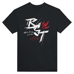 Stray Kids Everywhere All Around the World t-shirt