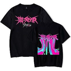 SKZ Is My Therapy t-shirt