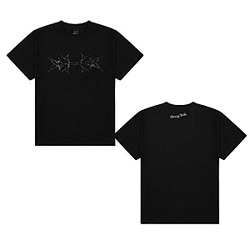Dominate Tour 2026 In Japan DTNK0505 Stray Kids T-Shirt