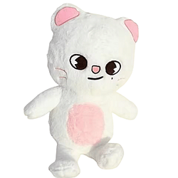 Leebit SKZOO Stray KIDS DTNk0505 Plush Toys