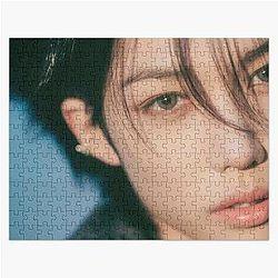 STRAY KIDS FELIX - 5 STAR Jigsaw Puzzle RB1608