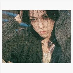STRAY KIDS FELIX - 5 STAR Jigsaw Puzzle RB1608