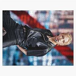 STRAY KIDS HYUNJIN Jigsaw Puzzle RB1608