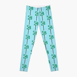 lonely st stray kids  Leggings RB1608