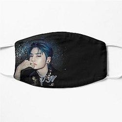 Stray Kids I.N Flat Mask RB1608