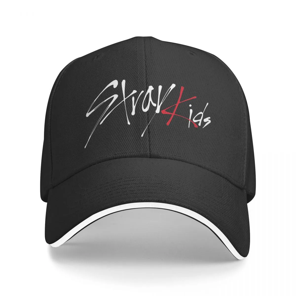 Stray-Kids-Baseball-Cap-Stray-