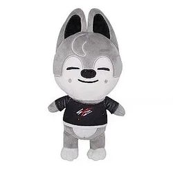 Stray Kids Plushie - Gift Plush Toys Stray Kids Plushies